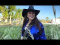 Clipe Oficial - Sou da Roça