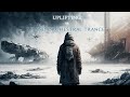 Uplifting vs piano  orchestral trance mix 2023 dj sounlanne  a cold world at war ssot13