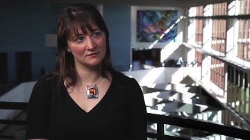 TPM 2016: Chassis changing hands challenges shippers