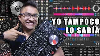 Este software de DJ es GRATUITO y compatible con tu CONTROLADOR DJ  | REVIEW & GUÍA DE INSTALACIÓN