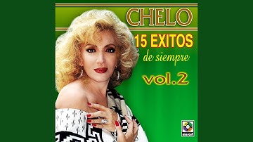Mi Destino Fue Quererte