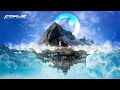 Marble Elephant Cooper Stites Breathe Scatterbrain Remix mp3