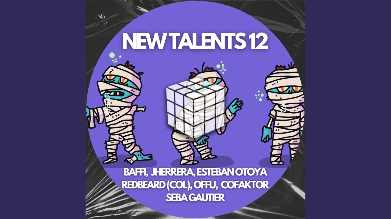 Watch Funk You on YouTube Watch Funk You on YouTube