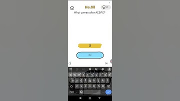 How to use solve brain out level 65 🧠#quize #gaming #games #gameplay