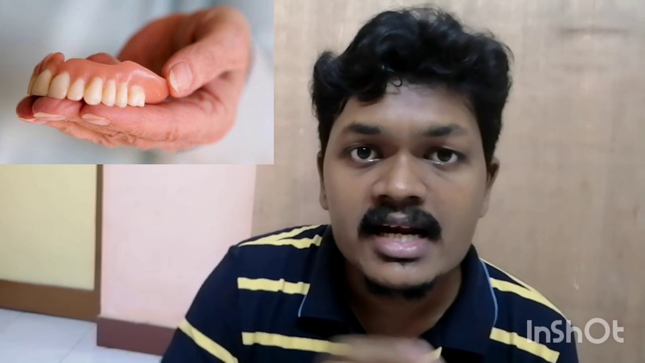 Lichtenstein facts in tamil | muyarchi 1995