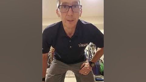 Day 15 of 22: Push-up Challenge to Raise Awareness of Veteran Suicides