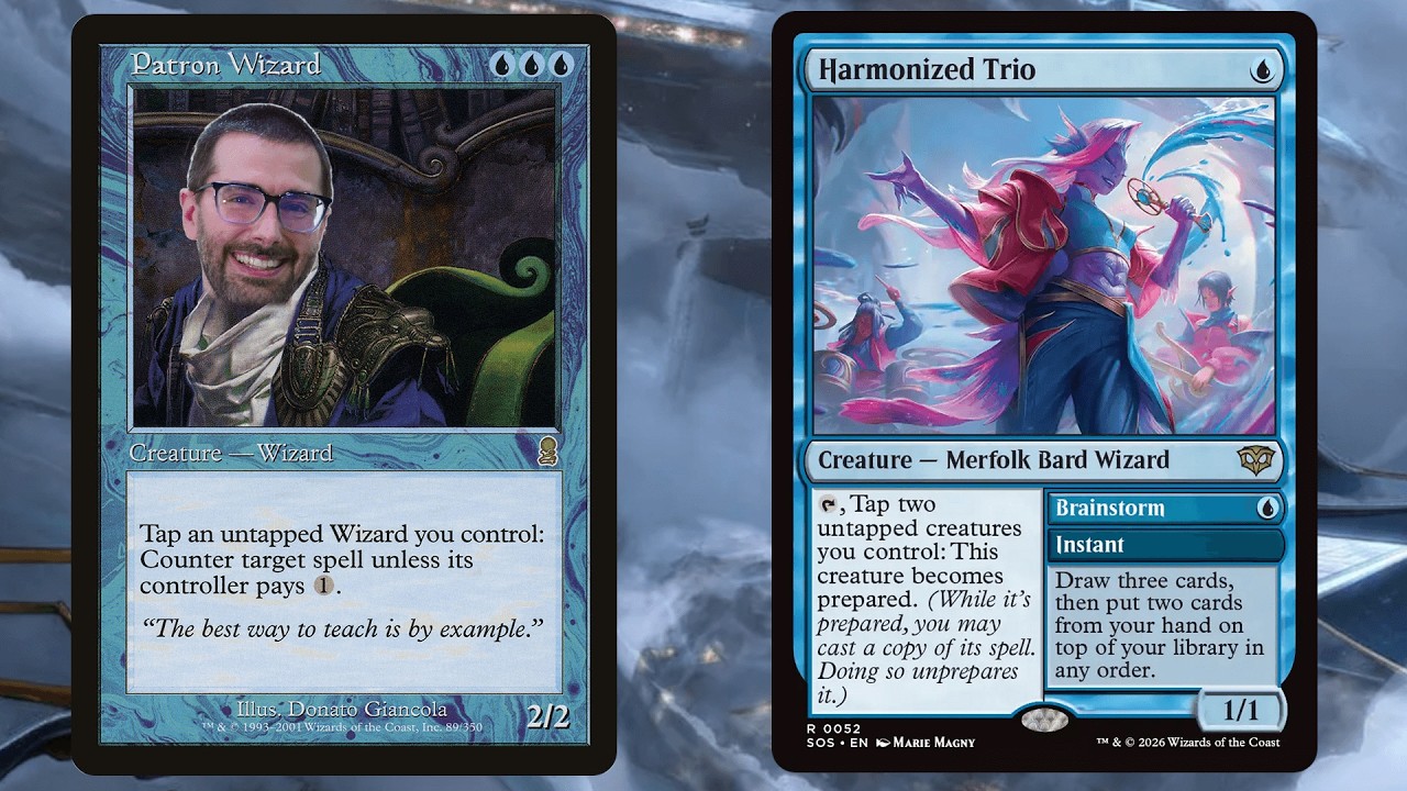 revolt mtg cards MTG Planeswalker Deck : Aether Revolt (AER) Ajani — Twenty Sided