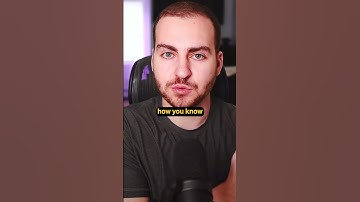 Will AI help you write your code faster?