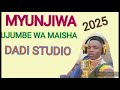 MYUNJIWA UJUMBE WA MAISHA By MSAMBAZAJI DADI STUDIO 4K TV 2025 MYUNJIWA UJUMBE WA MAISHA By MSAMBAZAJI DADI STUDIO 4K TV 2025