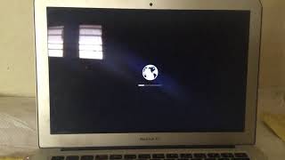 How to fix prohibitory symbol Mac(100% fixed)