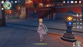 Helping you beat any game, find item, or discover collectible. that is
what i am here to achieve in the shortest time possible!-please
subscribe: htt...