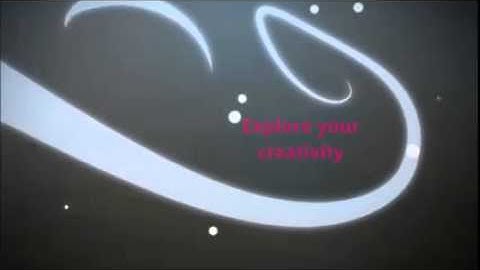 Creative Capacity Lab Promo