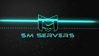 Fivem ESX Base Server Sale   [Low Cost Roleplay Server]