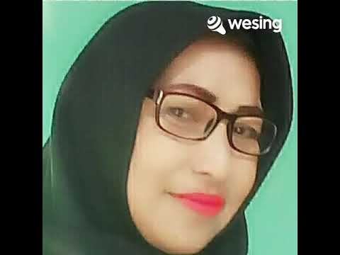 Kasiah Alun Sampai cover by Nisa Resianisa