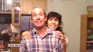 William Cierzan still missing 2 years after disappearance