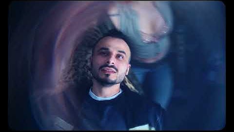 SICKOTOY x Misha Miller - Rakata | Official Music Video