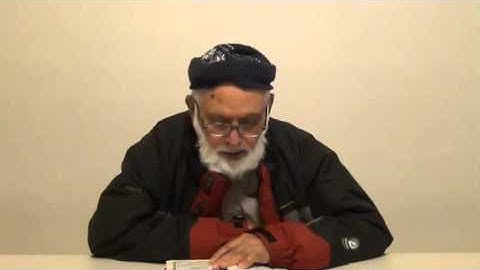 31 - تصحيح قراءة سورة الإنفطار