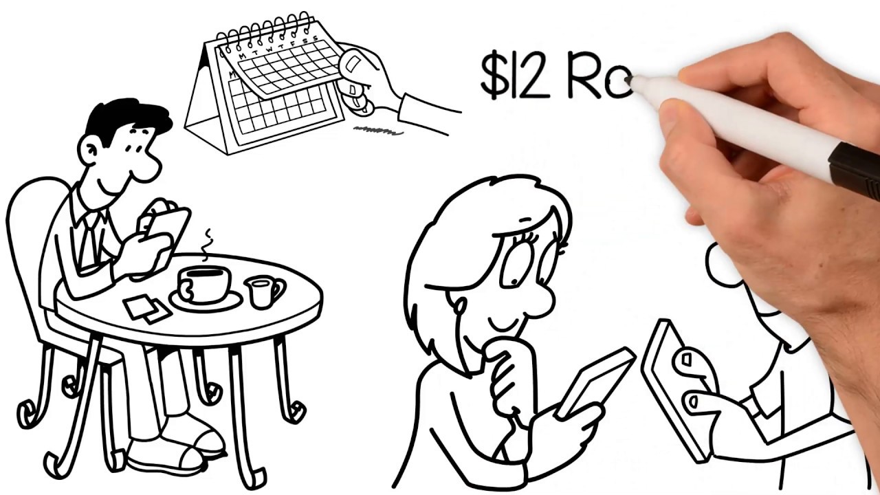 How does Flash Referral Program work?