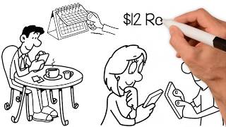 How does Flash Referral Program work? screenshot 1