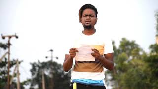 Comedy Short Video Viral Story Video Amar Kunu