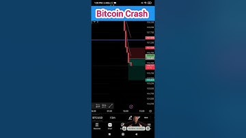 Bitcoin: The Ultimate Guide to the Insane Future