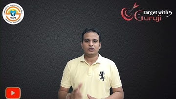 CCS University new update || ccs university meerut news || Today CCS University news