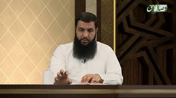حفظ قرآن کریم 142 ( ترجمه آیات  90 تا 102  سوره مبارکه نحل) 23-04-2017 - Full HD