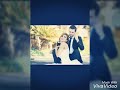 تعي ننسا دنيا نطير نسافر على كوكب تاني.. #مقصوده 😉الوصف مهم