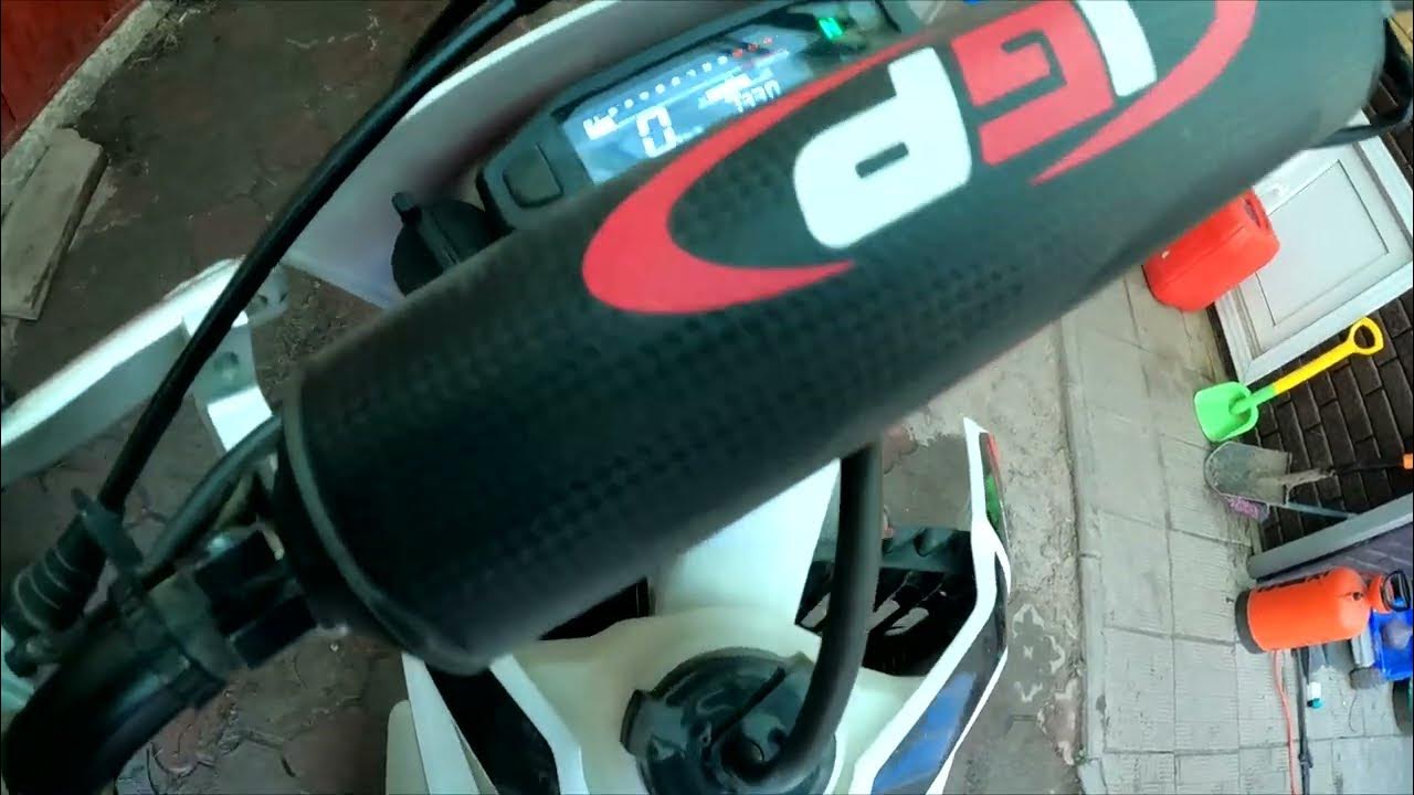 сток коммутатор👎 VS ТЮНИНГ КОММУТАТОР ПУШКА🚀👍 - YouTube