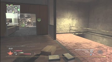 Highrise Spawnshot- Keep Or Delete?