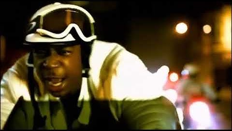 DMX & Method Man & Nas & Ja Rule - The Grand Finale (BIGR Extended Mix)