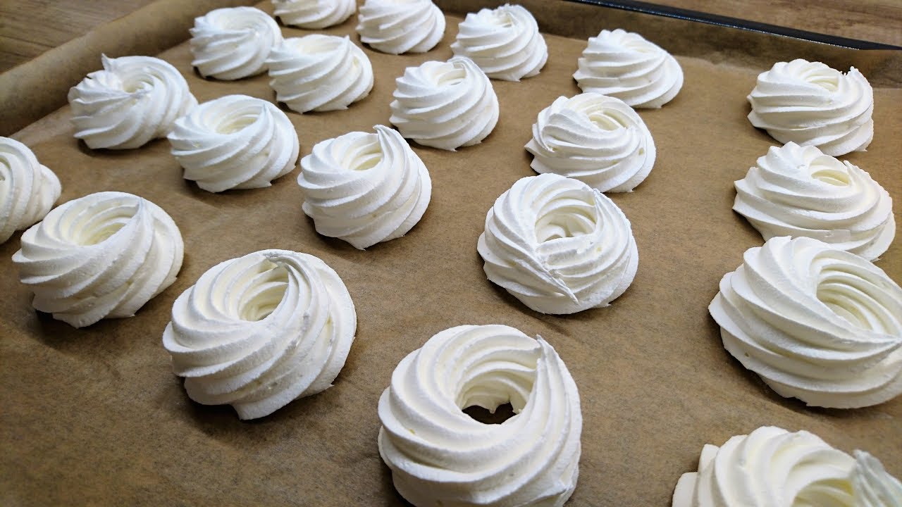 Habkarika /@TTkonyhája