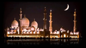 سورة البقرة ج 3 بصوت القارئ علي العاني