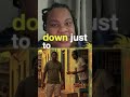 Follow Knksquadshorts For More Ghana Africancountry Westafricancountry Follow Knksquadshorts For More Ghana Africancountry Westafricancountry