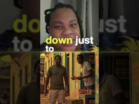 Follow Knksquadshorts For More Ghana Africancountry Westafricancountry