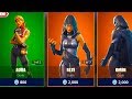 Fortnite item shop may 7 2019 todays new daily store items