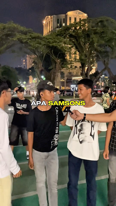 lagu favorit anak skena βπ»