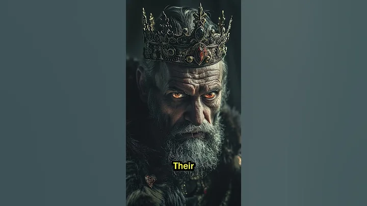 Why God was a Destroyer in Old Testament? #shorts