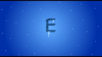 1.4.5 | Mob Trap (Lava Blade) | Tutorial