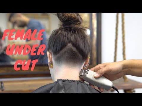 female-undercut-|-how-to-women's-taper-fade-haircut