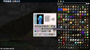 Minecraft - Speed Build - Faction Home