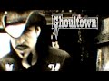 Ghoultown "Killer in Texas" [OFFICIAL VIDEO]