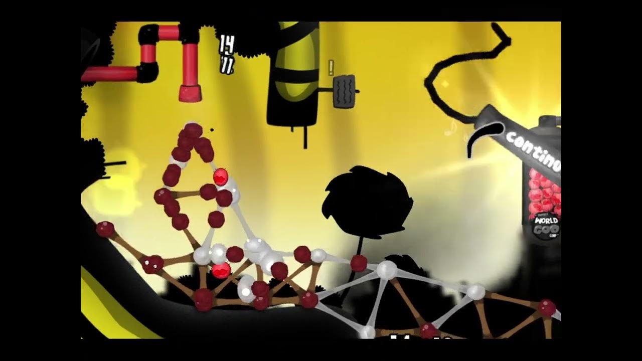 World Of Goo 3 09 Incineration Destination 25 Seconds YouTube world-of-goo-3-09-incineration-destination-25-seconds-youtube