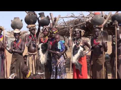 Videó: A legjobb szőlőültetvények Dél-Afrikában