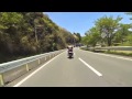 ゼファー750