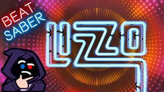 Is the Lizzo pack worth it? [Beat Saber]