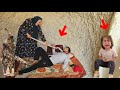 Is This The Man Who Stole My Daughter What S The Role Of The Scary Creature Or The Addicted Husband Is This The Man Who Stole My Daughter What S The Role Of The Scary Creature Or The Addicted Husband