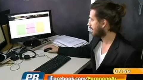 Sites na internet são opção para reclamações de consumidores