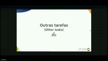 MathML   onde estamos? [BlinkOn 15]