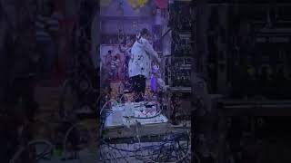 viral kar do dosto please🙏🙏🙏🙏dj, disc jockey, DJ techniques, DJ music, DJ gear,